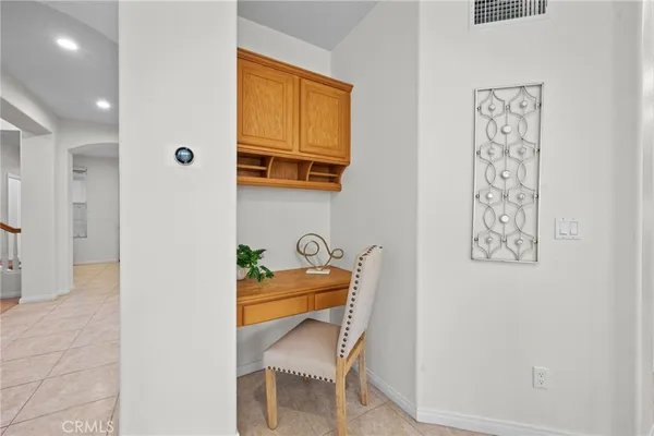 $2,658,000 | 9 Preston, Irvine, CA 92618