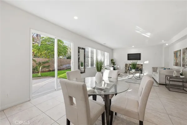 $2,658,000 | 9 Preston, Irvine, CA 92618