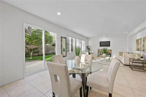 $2,658,000 | 9 Preston, Irvine, CA 92618