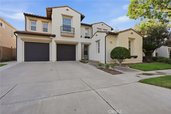 $2,658,000 | 9 Preston, Irvine, CA 92618