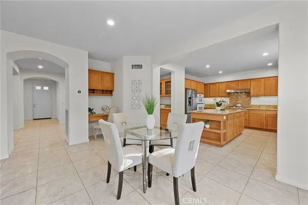 $2,658,000 | 9 Preston, Irvine, CA 92618