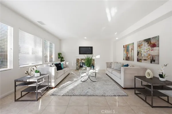 $2,658,000 | 9 Preston, Irvine, CA 92618