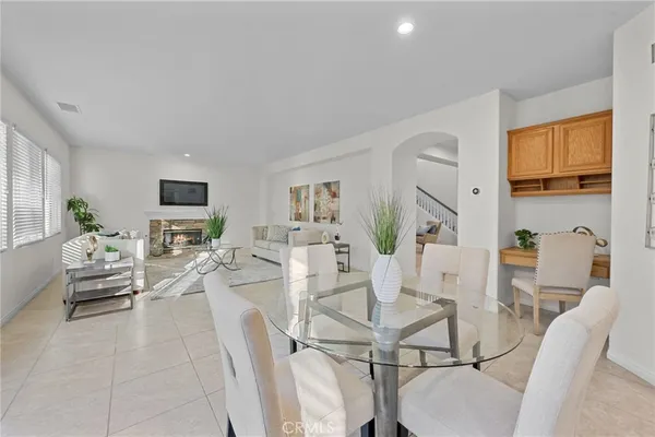 $2,658,000 | 9 Preston, Irvine, CA 92618