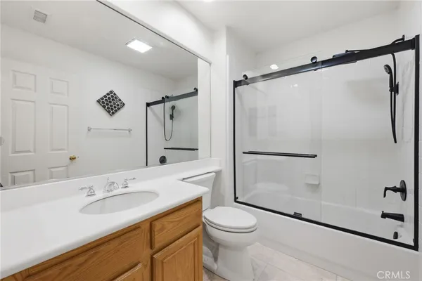 $2,658,000 | 9 Preston, Irvine, CA 92618