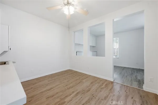 $2,658,000 | 9 Preston, Irvine, CA 92618