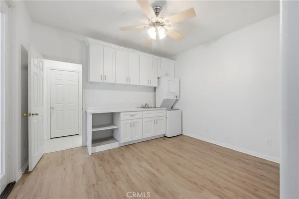 $2,658,000 | 9 Preston, Irvine, CA 92618