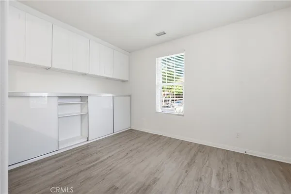 $2,658,000 | 9 Preston, Irvine, CA 92618