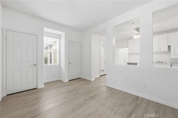 $2,658,000 | 9 Preston, Irvine, CA 92618