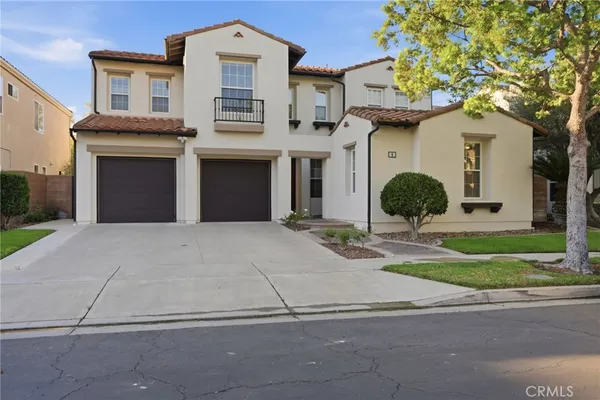 $2,658,000 | 9 Preston, Irvine, CA 92618