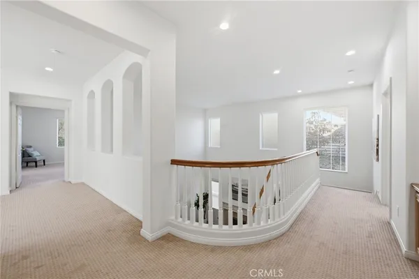 $2,658,000 | 9 Preston, Irvine, CA 92618