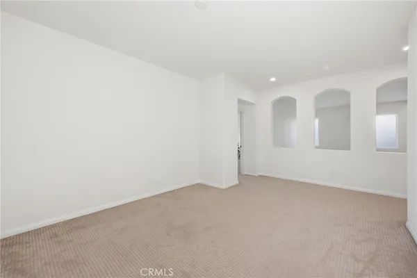 $2,658,000 | 9 Preston, Irvine, CA 92618