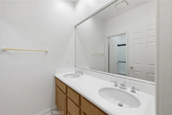 $2,658,000 | 9 Preston, Irvine, CA 92618