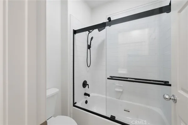 $2,658,000 | 9 Preston, Irvine, CA 92618