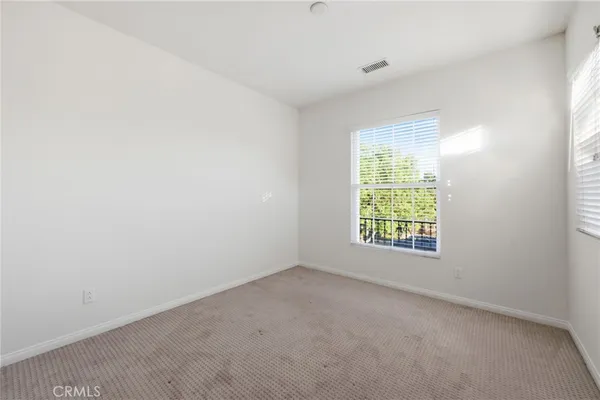 $2,658,000 | 9 Preston, Irvine, CA 92618