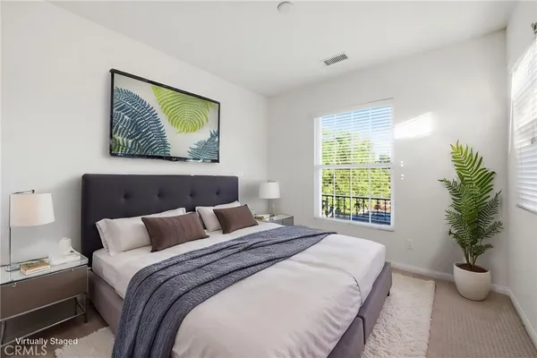 $2,658,000 | 9 Preston, Irvine, CA 92618