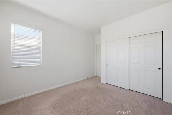 $2,658,000 | 9 Preston, Irvine, CA 92618