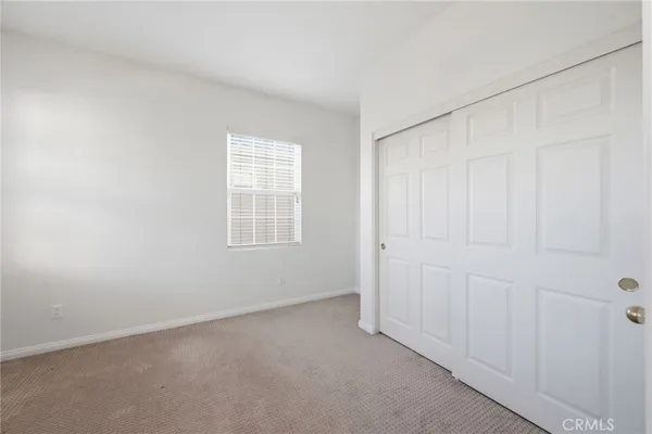 $2,658,000 | 9 Preston, Irvine, CA 92618