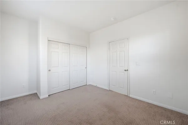 $2,658,000 | 9 Preston, Irvine, CA 92618