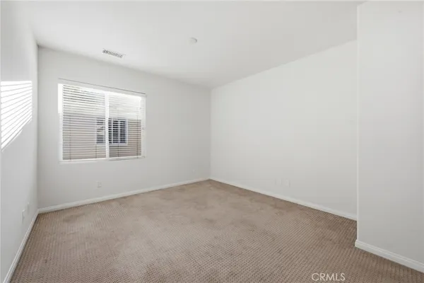 $2,658,000 | 9 Preston, Irvine, CA 92618