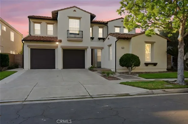 $2,658,000 | 9 Preston, Irvine, CA 92618
