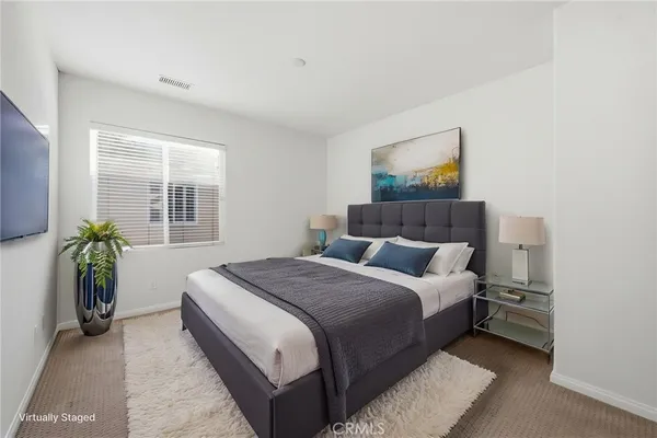 $2,658,000 | 9 Preston, Irvine, CA 92618