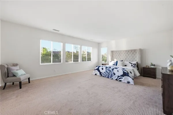 $2,658,000 | 9 Preston, Irvine, CA 92618