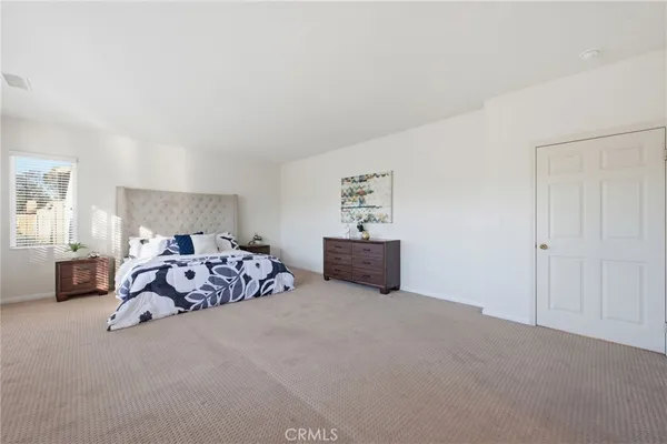 $2,658,000 | 9 Preston, Irvine, CA 92618