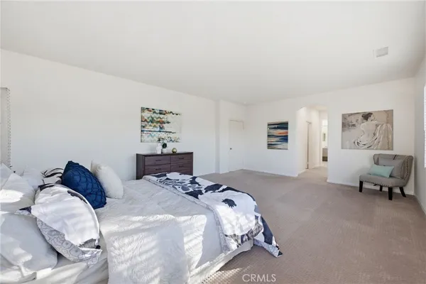 $2,658,000 | 9 Preston, Irvine, CA 92618