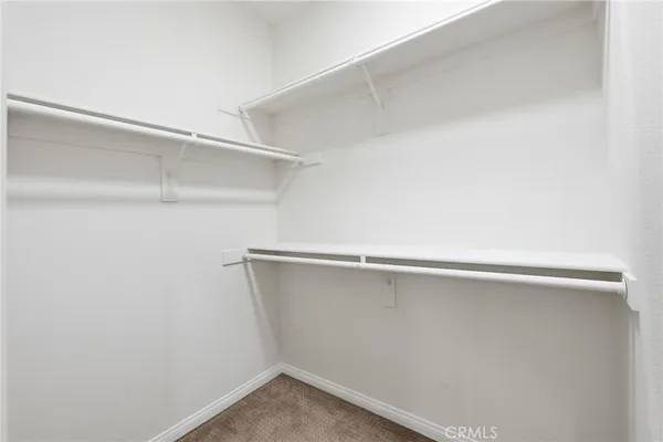 $2,658,000 | 9 Preston, Irvine, CA 92618