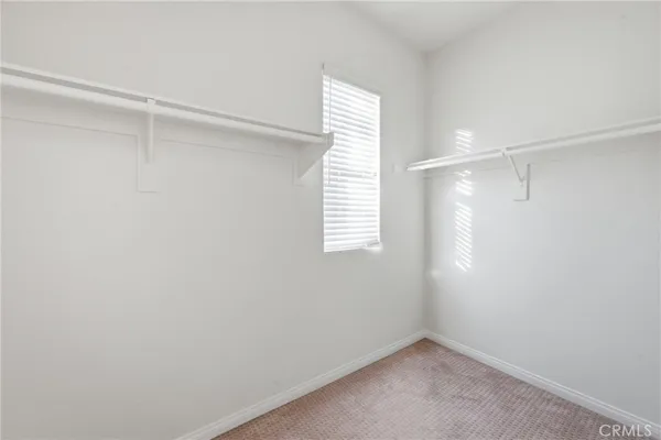 $2,658,000 | 9 Preston, Irvine, CA 92618