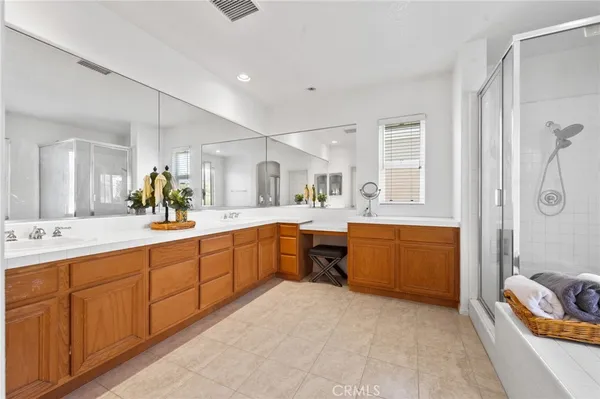 $2,658,000 | 9 Preston, Irvine, CA 92618