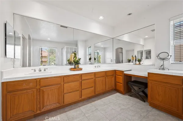 $2,658,000 | 9 Preston, Irvine, CA 92618