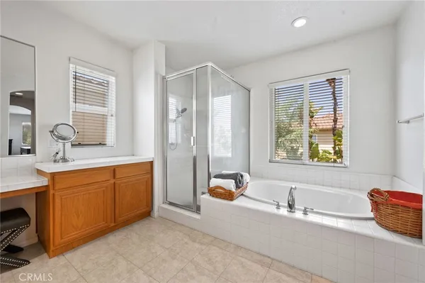 $2,658,000 | 9 Preston, Irvine, CA 92618