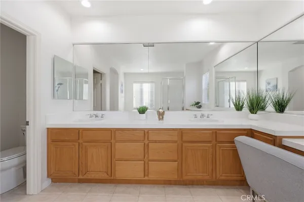 $2,658,000 | 9 Preston, Irvine, CA 92618