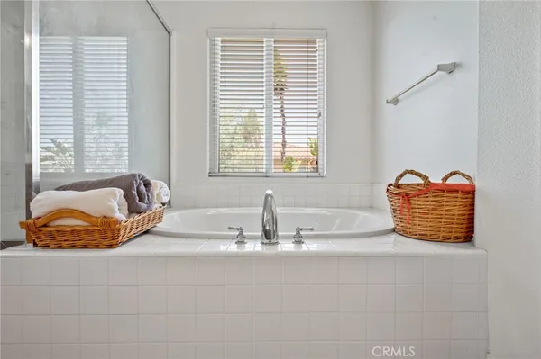 $2,658,000 | 9 Preston, Irvine, CA 92618