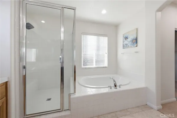 $2,658,000 | 9 Preston, Irvine, CA 92618