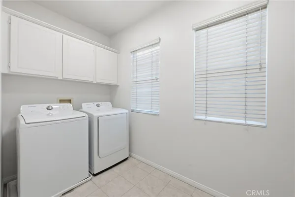 $2,658,000 | 9 Preston, Irvine, CA 92618