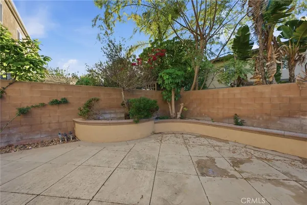 $2,658,000 | 9 Preston, Irvine, CA 92618