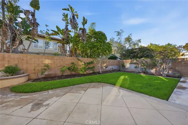 $2,658,000 | 9 Preston, Irvine, CA 92618