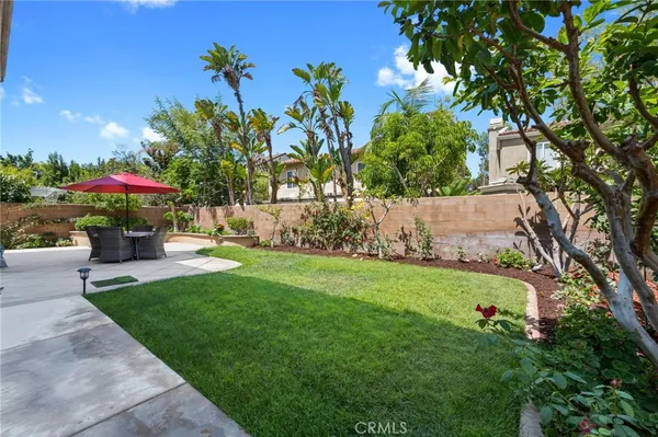 $2,658,000 | 9 Preston, Irvine, CA 92618