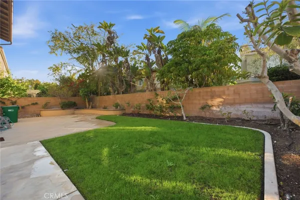 $2,658,000 | 9 Preston, Irvine, CA 92618