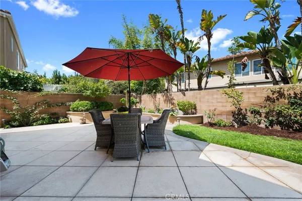 $2,658,000 | 9 Preston, Irvine, CA 92618