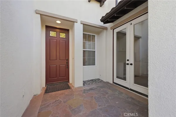 $2,658,000 | 9 Preston, Irvine, CA 92618