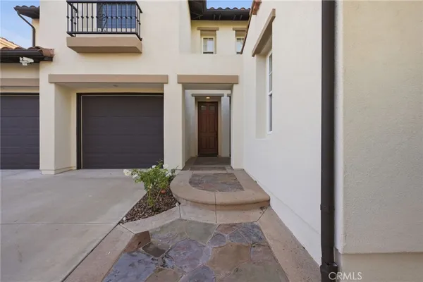 $2,658,000 | 9 Preston, Irvine, CA 92618