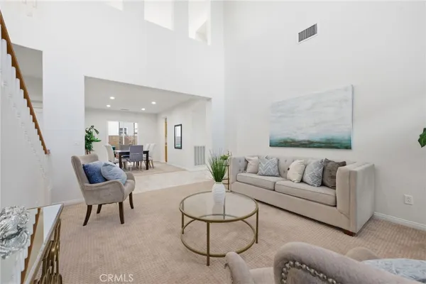 $2,658,000 | 9 Preston, Irvine, CA 92618