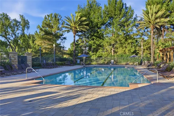 $2,658,000 | 9 Preston, Irvine, CA 92618