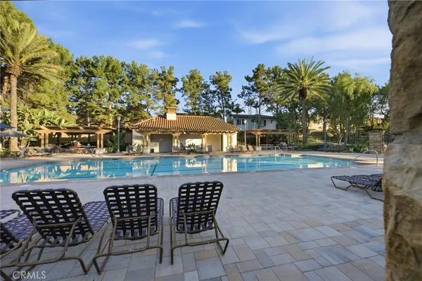 $2,658,000 | 9 Preston, Irvine, CA 92618