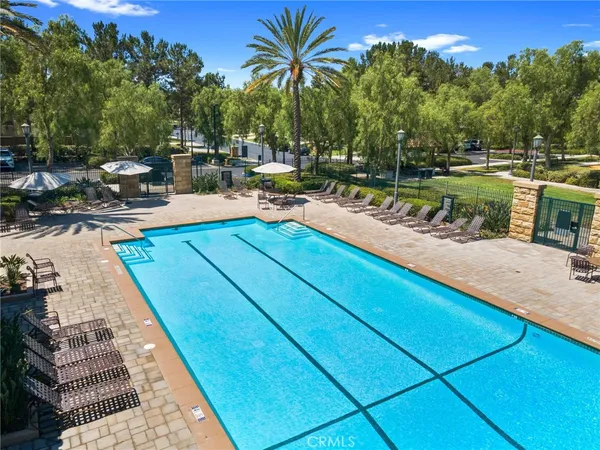 $2,658,000 | 9 Preston, Irvine, CA 92618