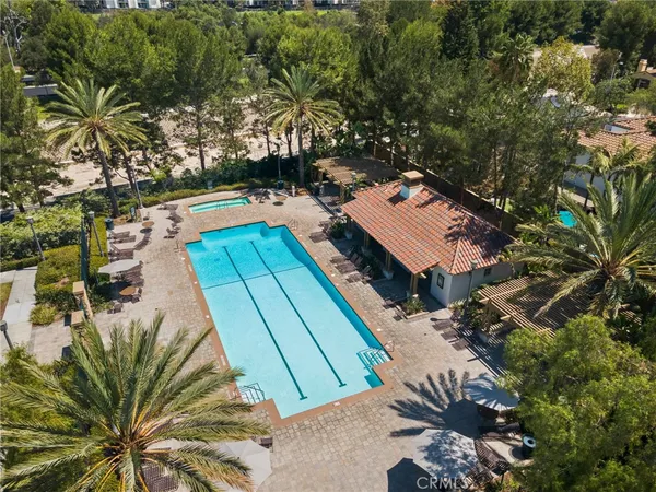 $2,658,000 | 9 Preston, Irvine, CA 92618