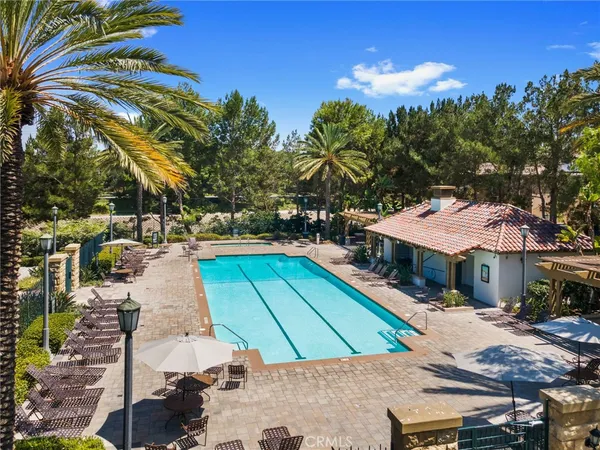 $2,658,000 | 9 Preston, Irvine, CA 92618